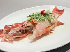 -協成海鮮火鍋(老店)