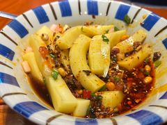 -亮欢寨(凯里总店)