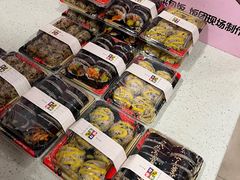-师任堂韩式食品(总店)
