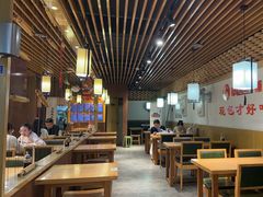 -草包包子铺(宽厚里店)