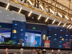-一味一诚烤鱼(昌平悦荟店)