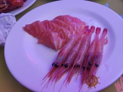 -海韵之星邮轮水会(明发商业广场店)