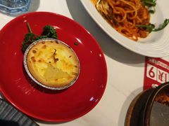 -必胜客(WOW株洲中鸿店)