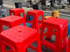 -余艳梅拌面世家(马场横路店)