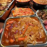 说烦了！说烦了……太特m香了