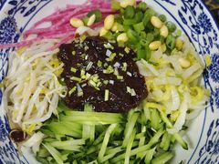 -老北京私房菜(798店)