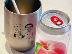 -dodonpa.墩墩伐 便当食堂(博华广场店)