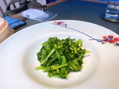 -晟永興烤鸭店(五道口店)