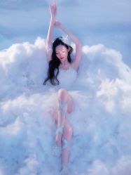 点击看大图 -米莱摄影写真(五大道别墅店)