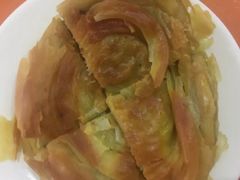 -牛一嘴·兰州牛肉面·大盘鸡(财富中心店)