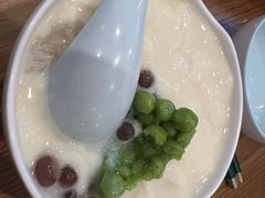 -春家·非遗手工小吃(三墩新天地店)