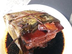 android_upload_pic-逢源酒楼(东大街店)