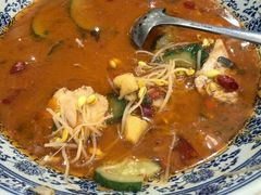水煮鱼-恒宝和宴(合生广场店)
