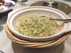 -瓯菜排档·温州海鲜(玕南店)