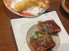 -相左日料放题自助(太原街店)