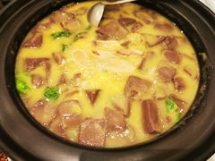 -马旺子酒楼