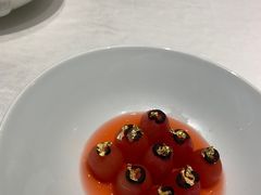 -茗鼎汇(星方汇广场店)