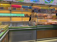 -雪贝可(世纪万象城店)
