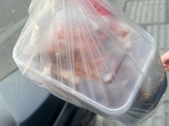 -章云板鸭(马道街店)