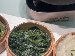 -湖锦酒楼·旗舰店(三阳总店)
