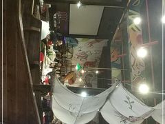 -龙虾风暴(松江店)