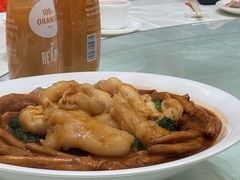 -广州保利时光里(建设大马路店)
