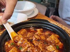 -永乐饭店