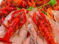 -虾铺子龙虾·私房菜(金源花苑店)