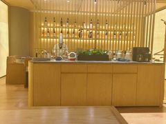 -松临·铁板烧&Omakase(神农店)