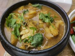 -渔家乐小海鲜(皇姑店)