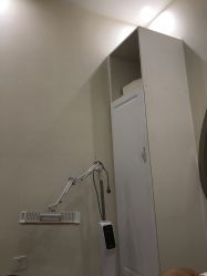 -普睿媞产后直营连锁(天鹅湖万达店)