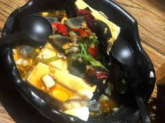 -铁人烧烤(北京店)