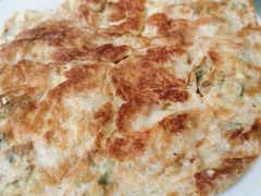 -何适山庄 ·可团建(水长城P2停车场店)