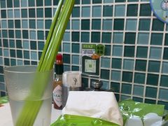 -華歡冰室-WahFoon(吉大店)