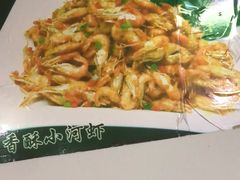 -华龙特色大骨鸡农家菜馆