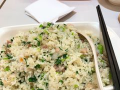 -上海紫彤友联生煎(金沙井店)