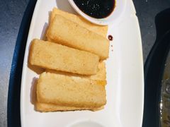-怡品川宇火锅(宝立方店)