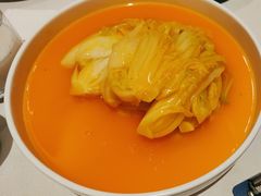 -客颂·客家宴(大壮国际广场店)