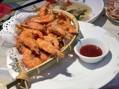 -味友·厦门味(杏林湾店)
