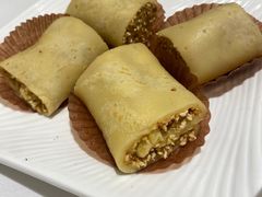 -小桃源酒家(罗湖商业城店)