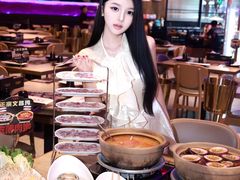 -红盔甲·小龙虾(车公庙店)