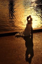 iphone_upload_pic-戛纳印象摄影(潮拍定制馆)