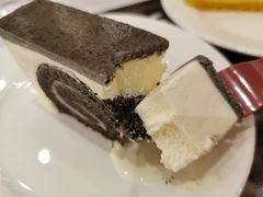 -COSTA COFFEE(上海月星环球港店)