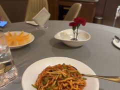 -巴盟人家·内蒙地方菜(华丽家族店)