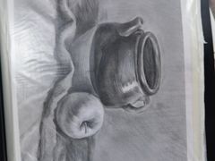 -大千画院(福田校区)