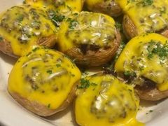 -波特曼西餐厅(中央大街店)