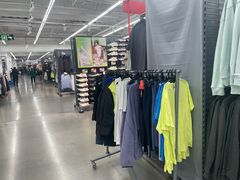 -迪卡侬(土桥店)