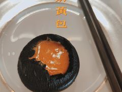 -铭家点心(秦岭路店)