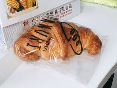 -GAONNURI加温努力(马场店)