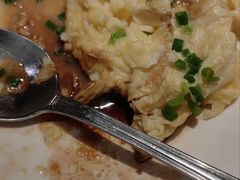-新旺茶餐厅·早餐·夜宵(仙霞店)